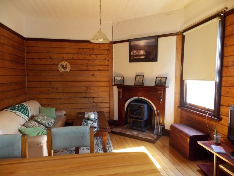 9 Austins Ferry Road, Austins Ferry TAS 7011