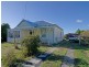 9 Austins Ferry Road, Austins Ferry TAS 7011