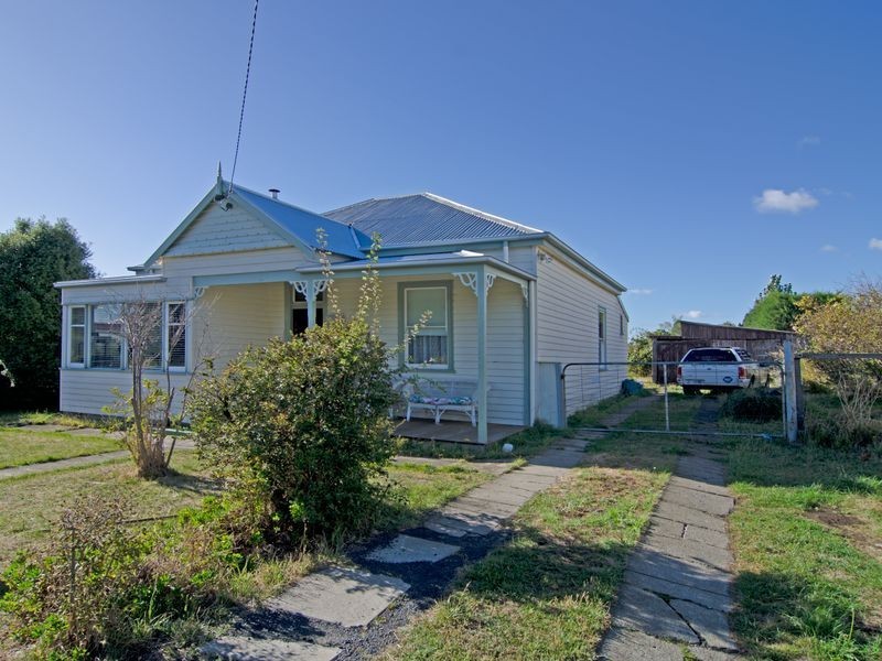 9 Austins Ferry Road, Austins Ferry TAS 7011