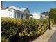 9 Austins Ferry Road, Austins Ferry TAS 7011