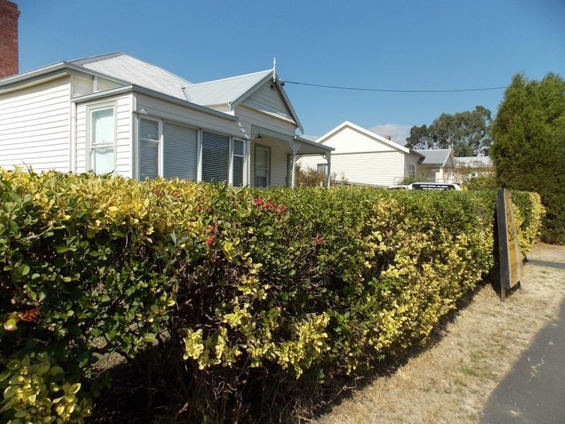 9 Austins Ferry Road, Austins Ferry TAS 7011