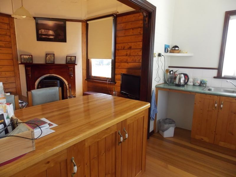 9 Austins Ferry Road, Austins Ferry TAS 7011