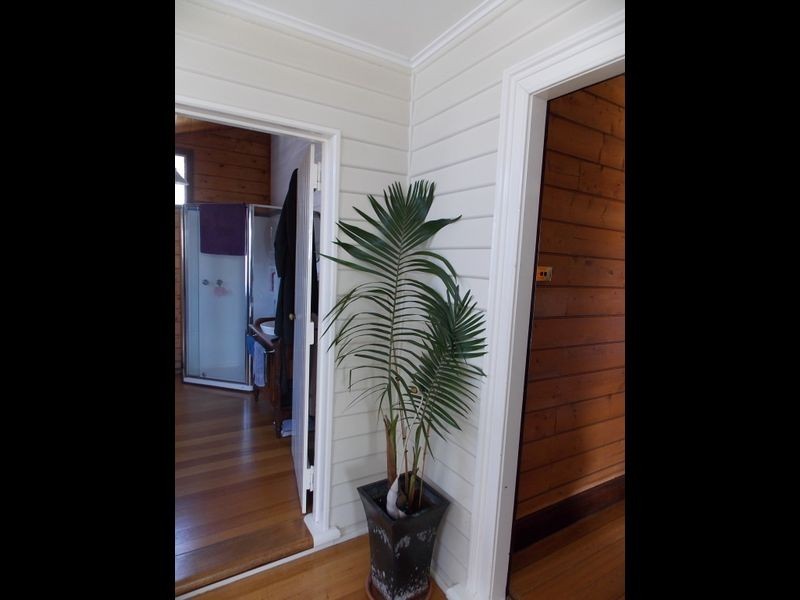 9 Austins Ferry Road, Austins Ferry TAS 7011