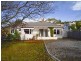 24 Alcides Avenue, Lenah Valley TAS 7008