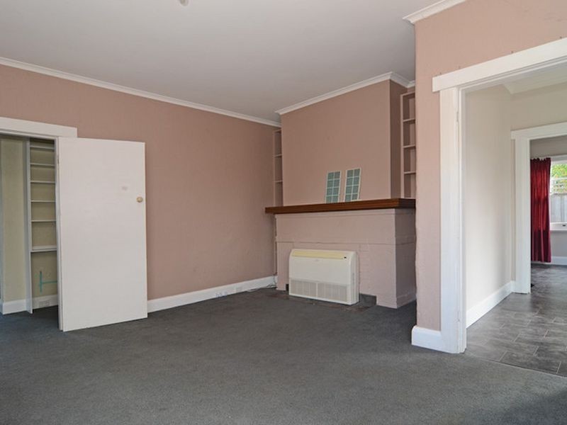 24 Alcides Avenue, Lenah Valley TAS 7008