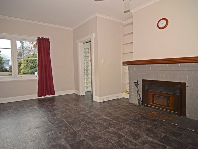 24 Alcides Avenue, Lenah Valley TAS 7008