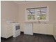 24 Alcides Avenue, Lenah Valley TAS 7008