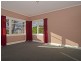 24 Alcides Avenue, Lenah Valley TAS 7008
