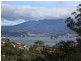 20 Norfolk Drive, Howrah TAS 7018