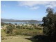 67 Eagle View Road, Nubeena TAS 7184