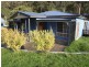 1814 Main Road, Nubeena TAS 7184