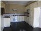 1814 Main Road, Nubeena TAS 7184