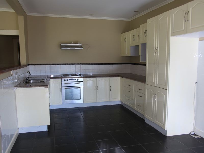 1814 Main Road, Nubeena TAS 7184