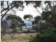 1814 Main Road, Nubeena TAS 7184