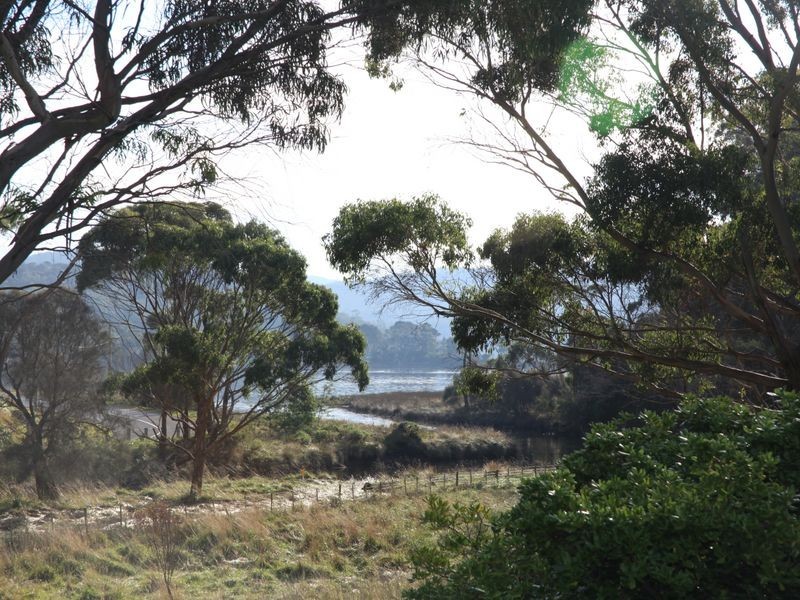 1814 Main Road, Nubeena TAS 7184