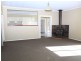 1814 Main Road, Nubeena TAS 7184