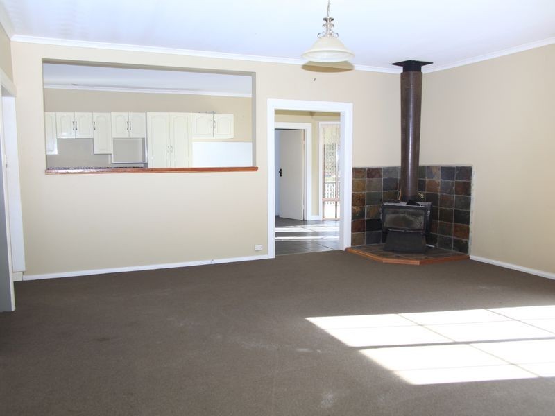 1814 Main Road, Nubeena TAS 7184