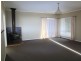 1814 Main Road, Nubeena TAS 7184