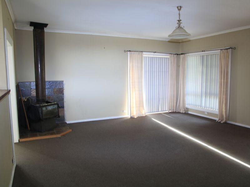 1814 Main Road, Nubeena TAS 7184