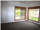 1814 Main Road, Nubeena TAS 7184