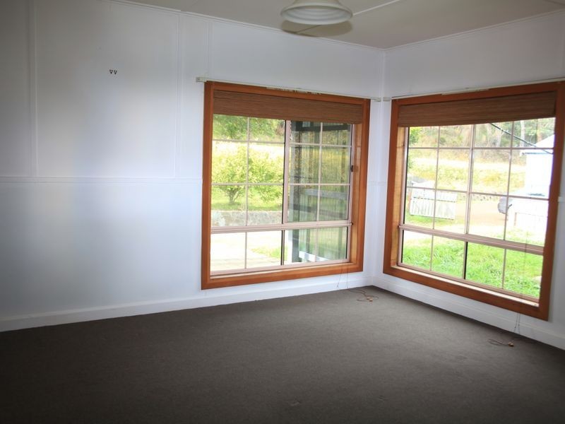 1814 Main Road, Nubeena TAS 7184