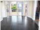 1814 Main Road, Nubeena TAS 7184