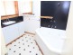 1814 Main Road, Nubeena TAS 7184