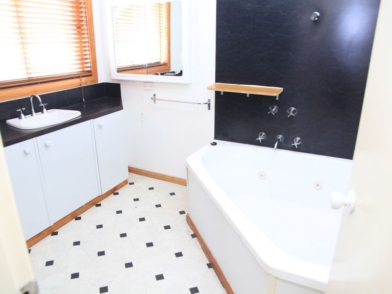 1814 Main Road, Nubeena TAS 7184