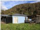 1814 Main Road, Nubeena TAS 7184