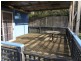 1814 Main Road, Nubeena TAS 7184