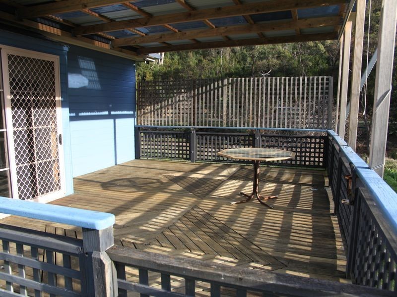 1814 Main Road, Nubeena TAS 7184