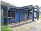 1814 Main Road, Nubeena TAS 7184