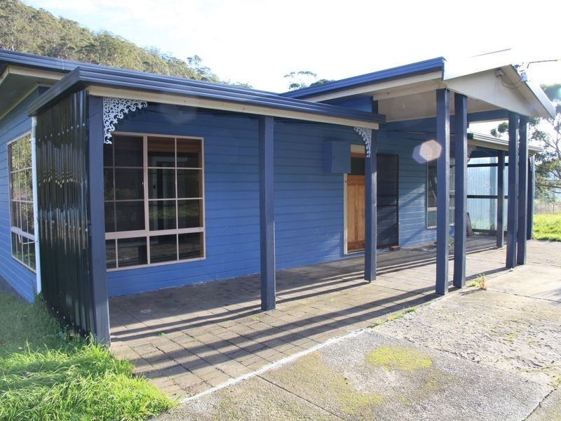 1814 Main Road, Nubeena TAS 7184
