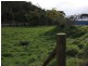 1814 Main Road, Nubeena TAS 7184