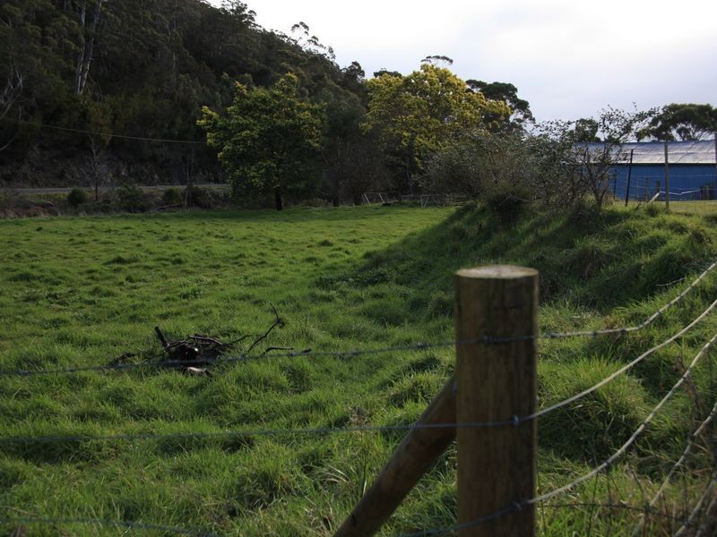 1814 Main Road, Nubeena TAS 7184