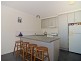 3/5 Northsun Place, Midway Point TAS 7171