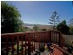 3/5 Northsun Place, Midway Point TAS 7171