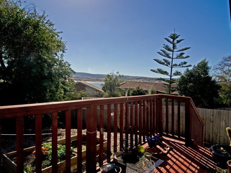 3/5 Northsun Place, Midway Point TAS 7171