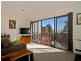 3/5 Northsun Place, Midway Point TAS 7171