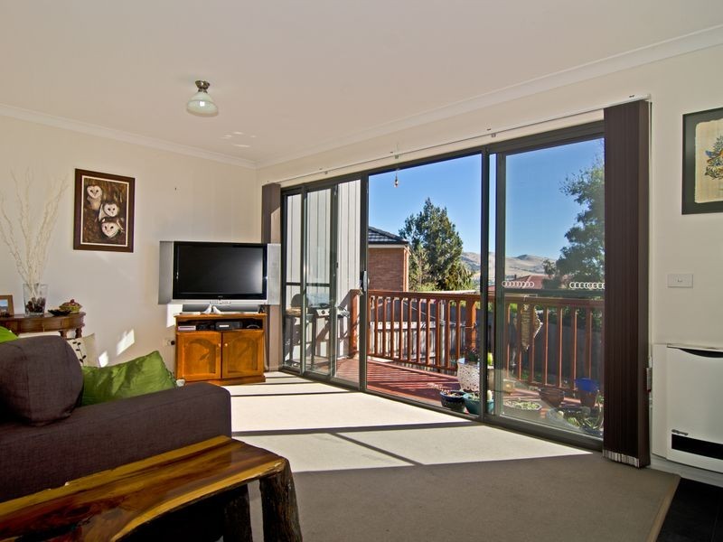 3/5 Northsun Place, Midway Point TAS 7171