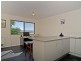 3/5 Northsun Place, Midway Point TAS 7171