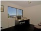 3/5 Northsun Place, Midway Point TAS 7171