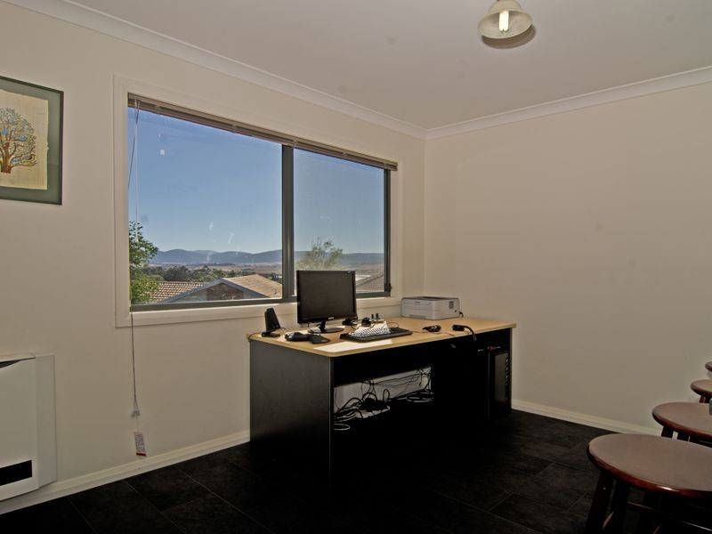 3/5 Northsun Place, Midway Point TAS 7171