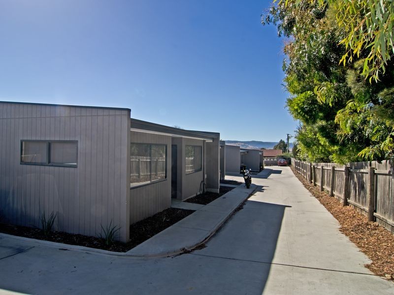 3/5 Northsun Place, Midway Point TAS 7171