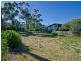 534 Primrose Sands Road, Primrose Sands TAS 7173