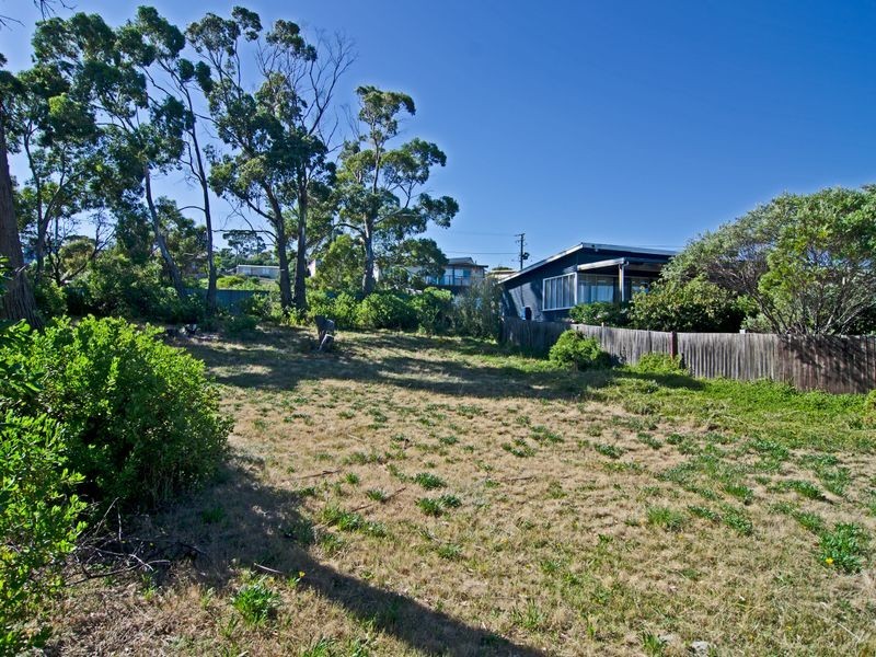 534 Primrose Sands Road, Primrose Sands TAS 7173