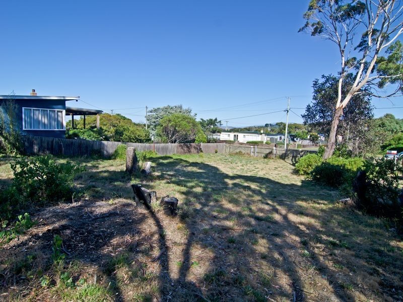 534 Primrose Sands Road, Primrose Sands TAS 7173