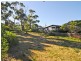 534 Primrose Sands Road, Primrose Sands TAS 7173