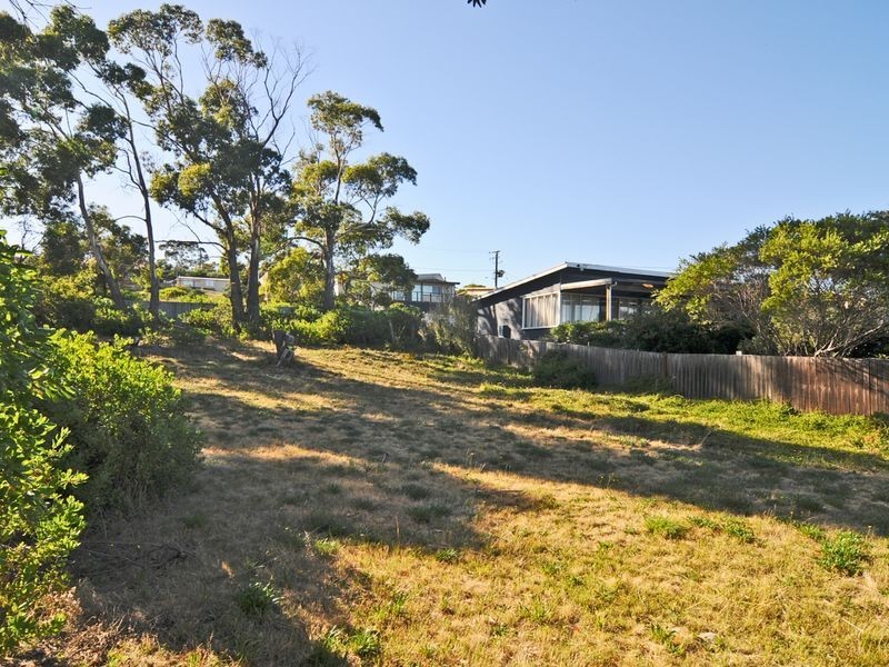 534 Primrose Sands Road, Primrose Sands TAS 7173