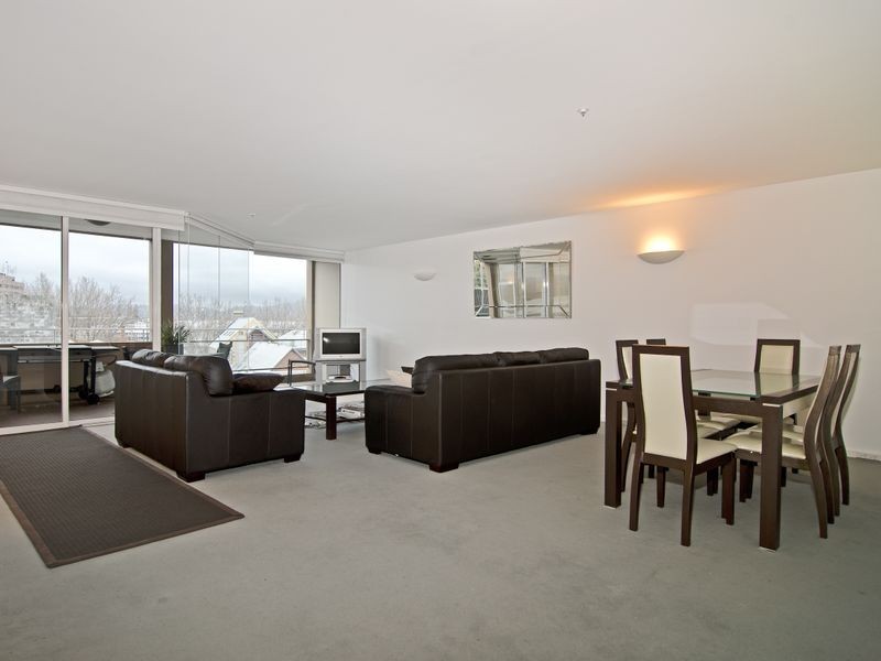 37 Salamanca Square, Battery Point TAS 7004